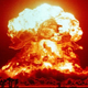 Image for article titled Newly declassified docs reveal Queen's secret 1983 nuclear war speech